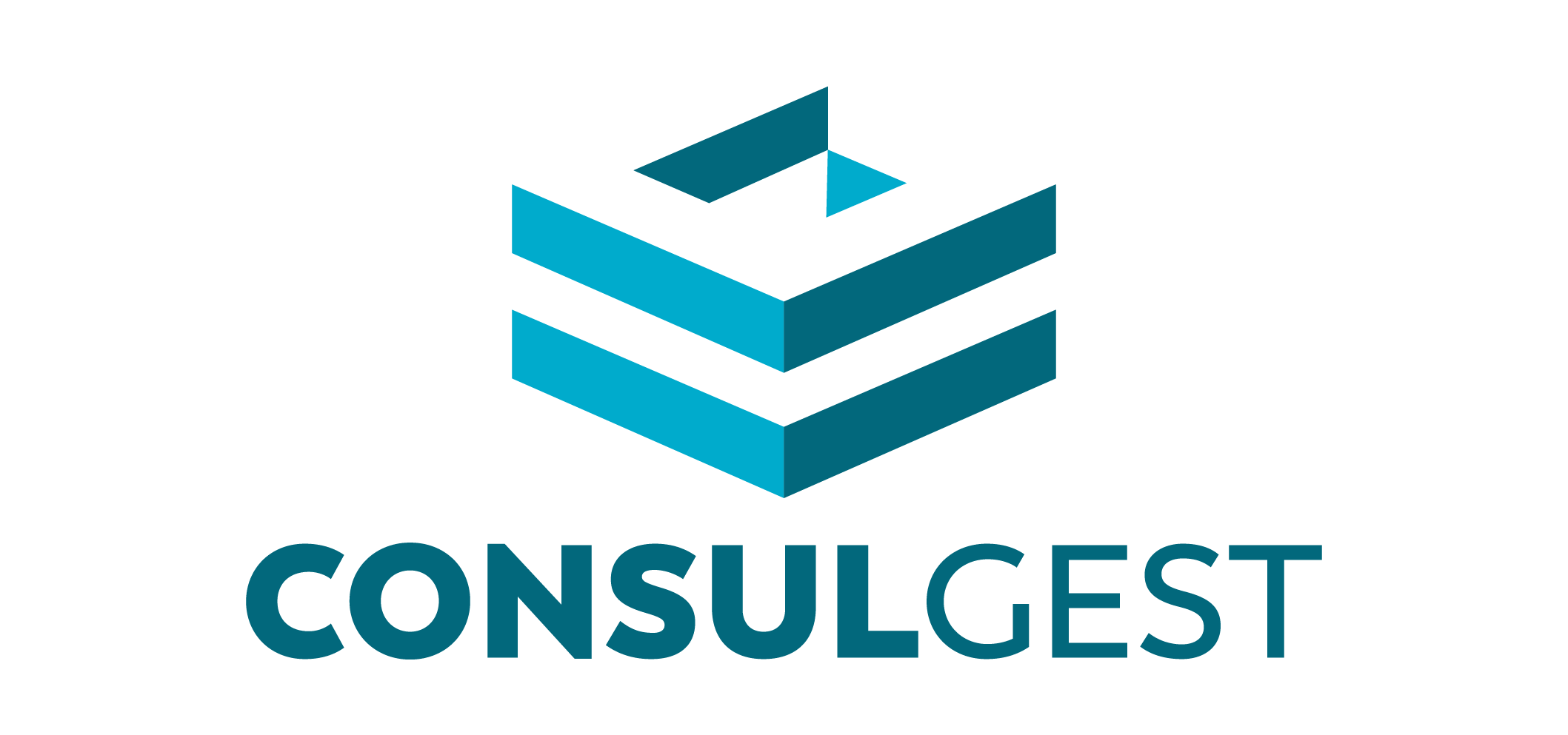 CONSULGEST
