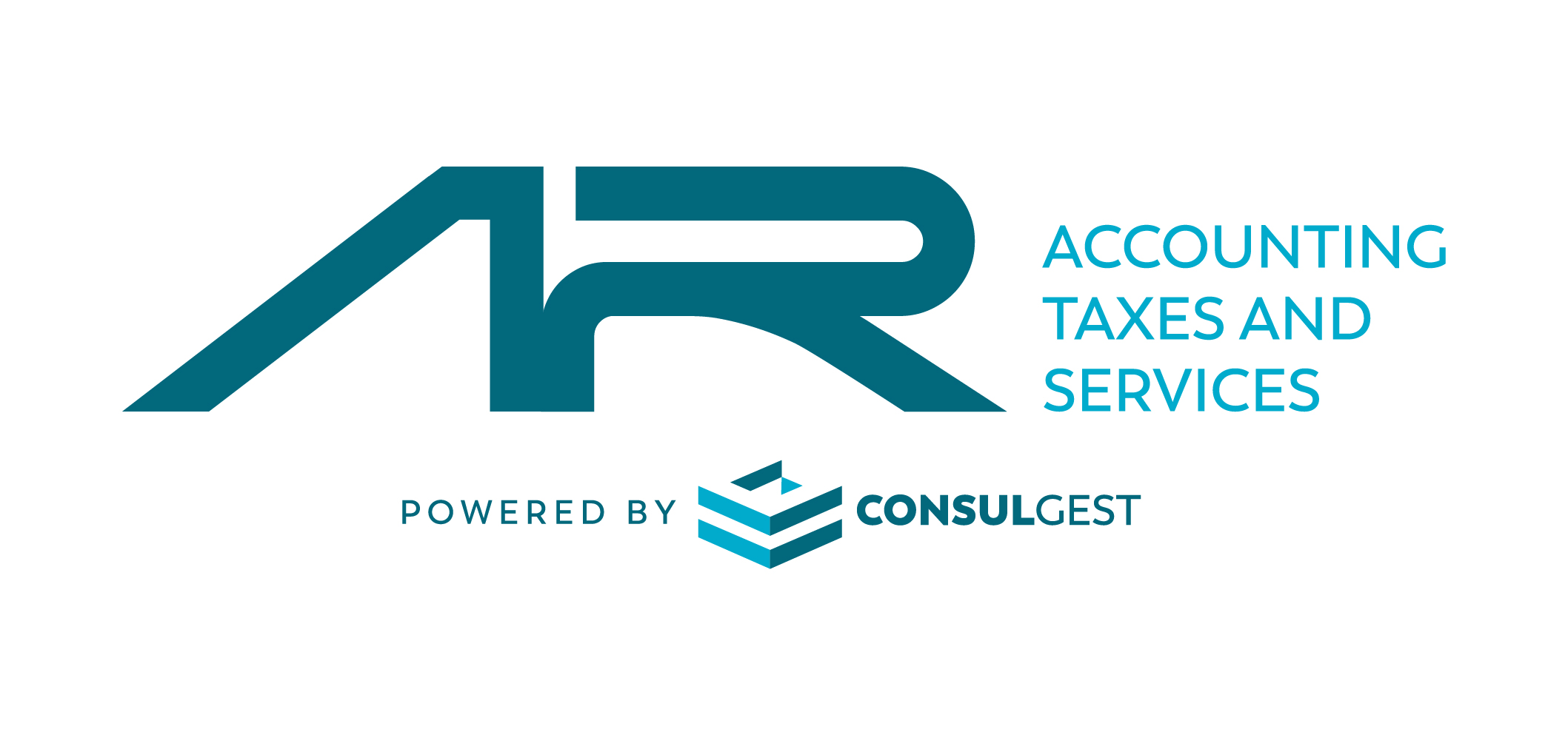 Contabilidade e Fiscalidade